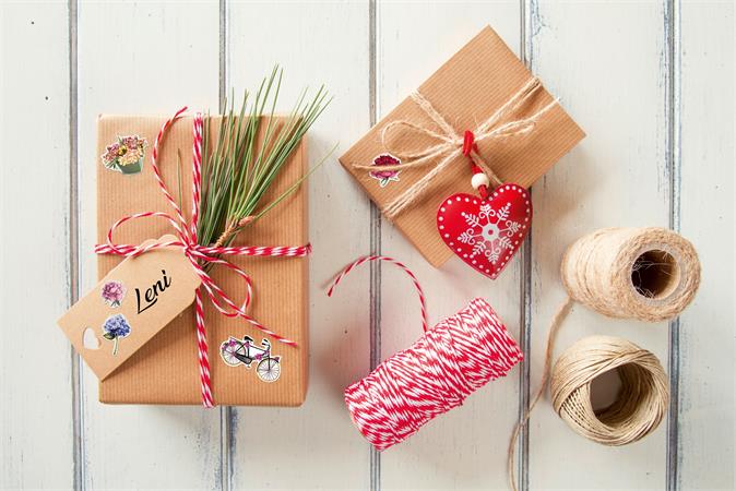 Matrica, papír, 3 ív, 76x120 mm, AVERY ZWECKFORM, "Z-Design No.56891", virágok